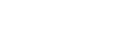 bookr logo white