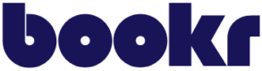 Bookr Australia