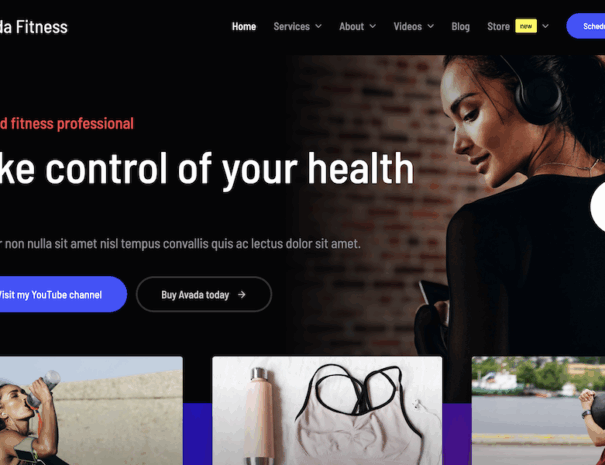 Dieticians & Health