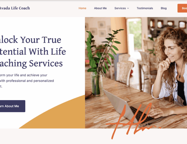 Counselling Services