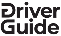 Driver-Guide-C1-16-300x178