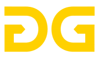 Driver-Guide-C1-19-300x178