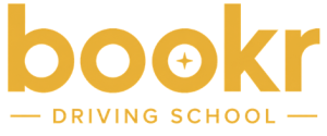 bookr_yellow_logo
