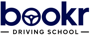 cropped-bookr_logo_blue.png